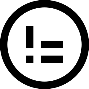 Christian Wiegman - equationunequal