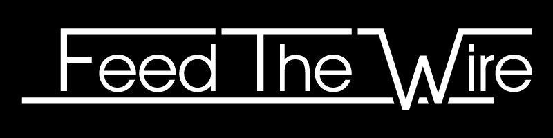 Feed The Wire